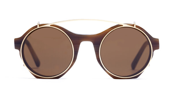 Plutone unx