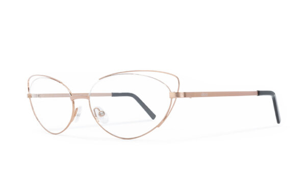 Tcd0220 w
