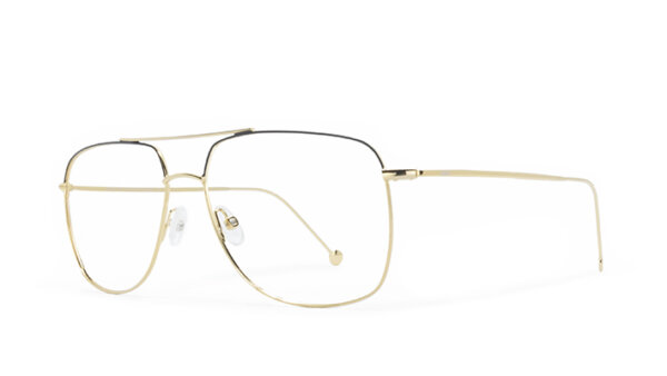 Tcd0820 m