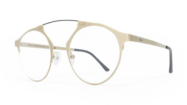 Tcd120 unx