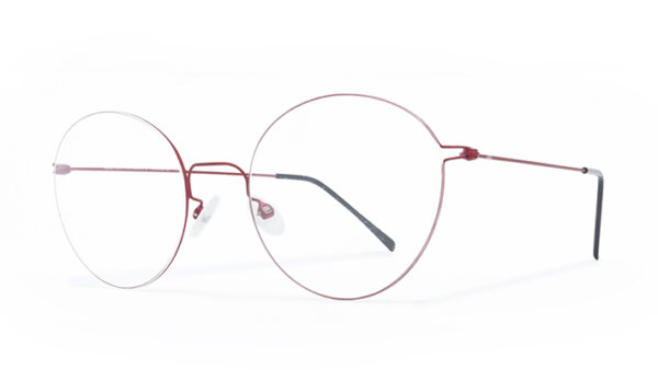 Tcd5019 w