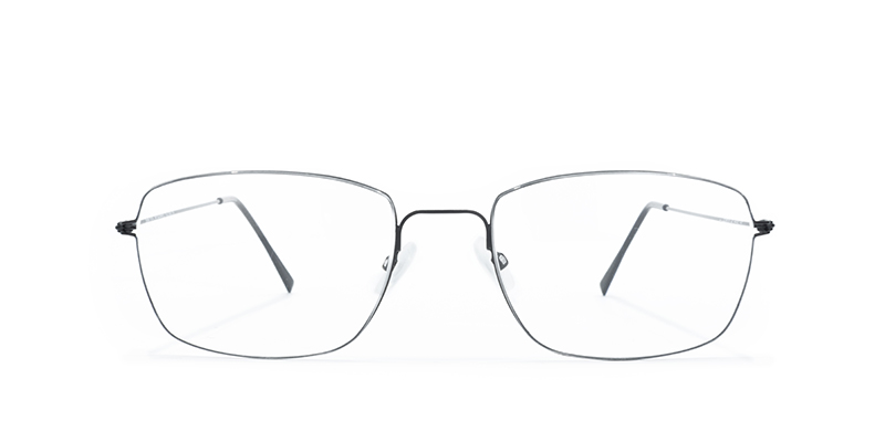 Tcd6019 m