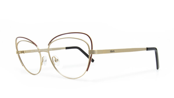 Tcd7019 w