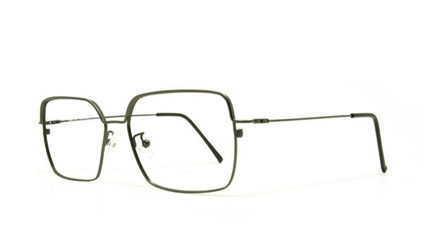 Tcd2222 m