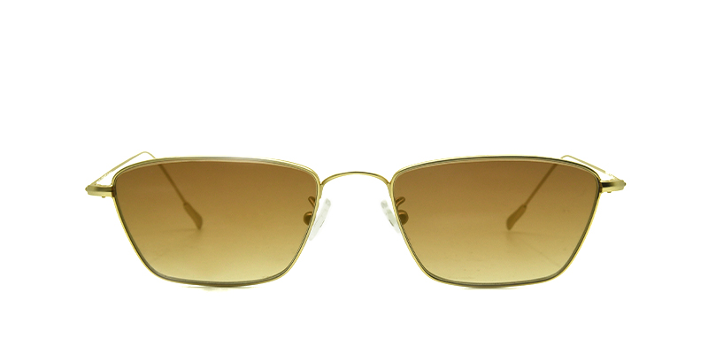 Tcds1322 w