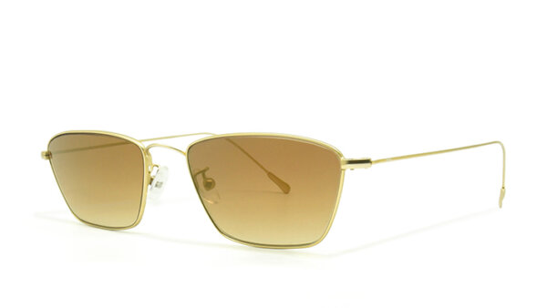Tcds1322 w