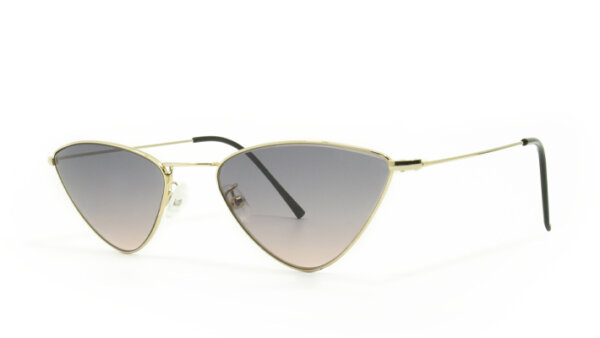 Tcds1422 w