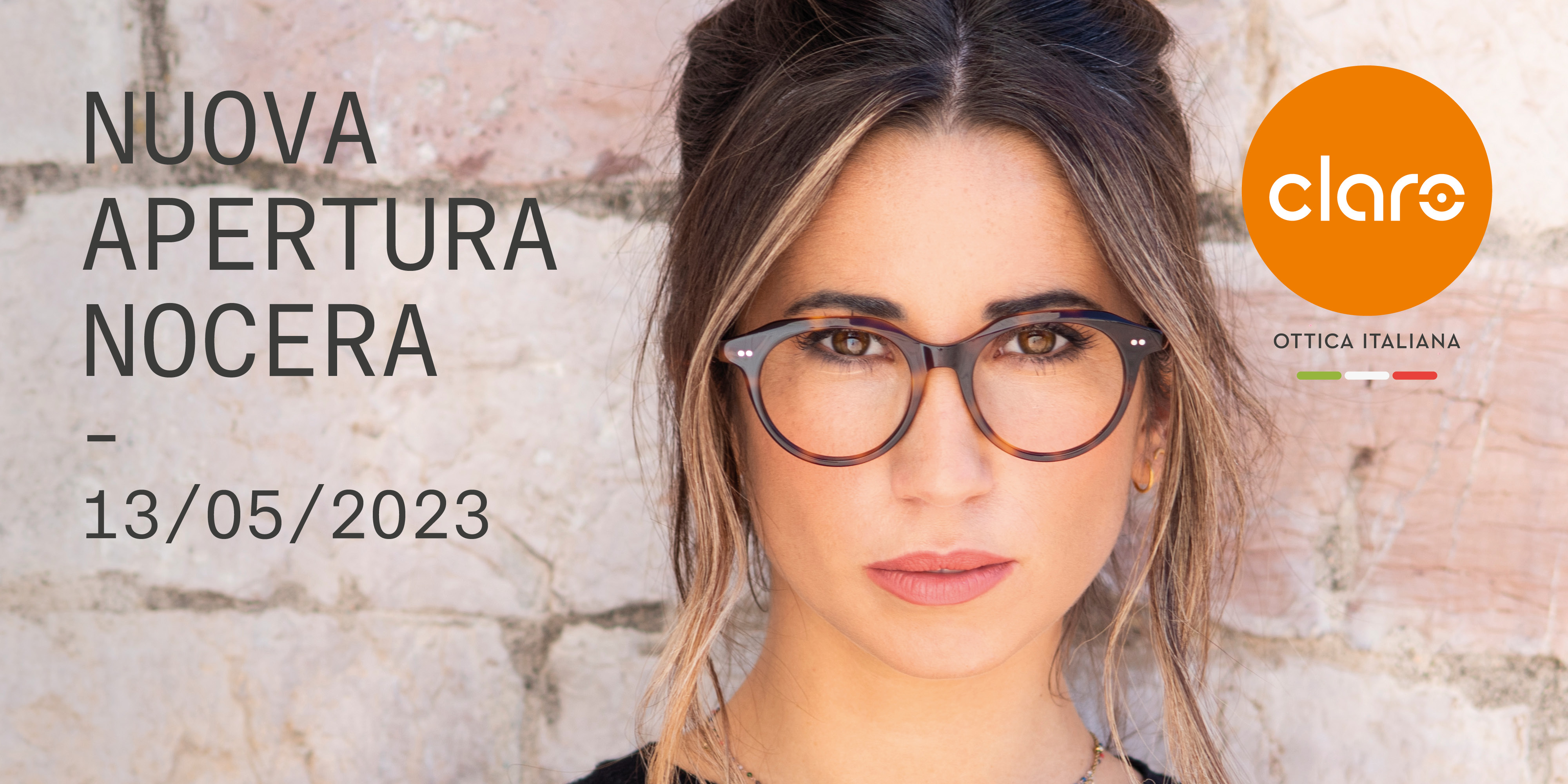 NUOVA APERTURA A NOCERA!