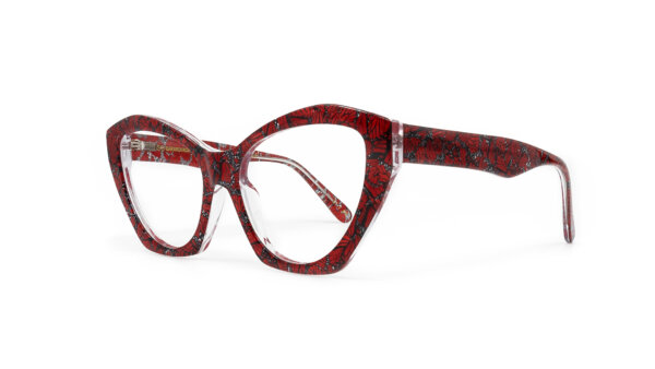 Cl010123 w