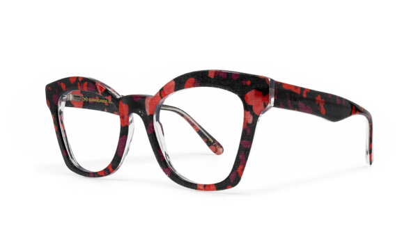 Cl010126 w