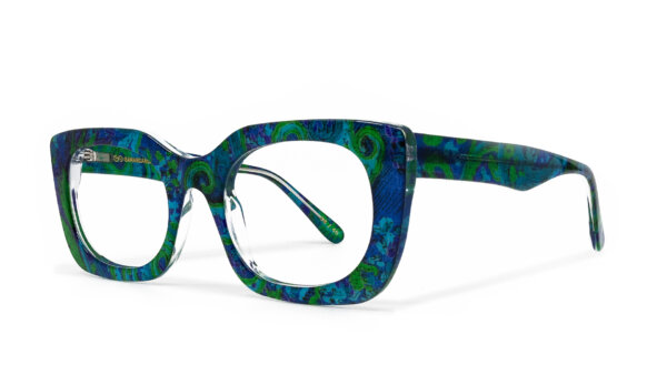 Cl010127 w