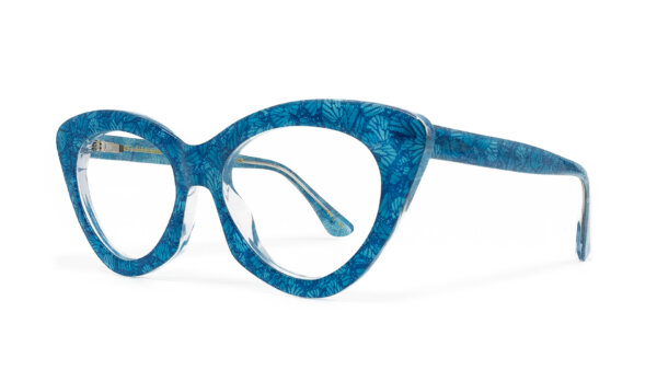 Cl010128 w