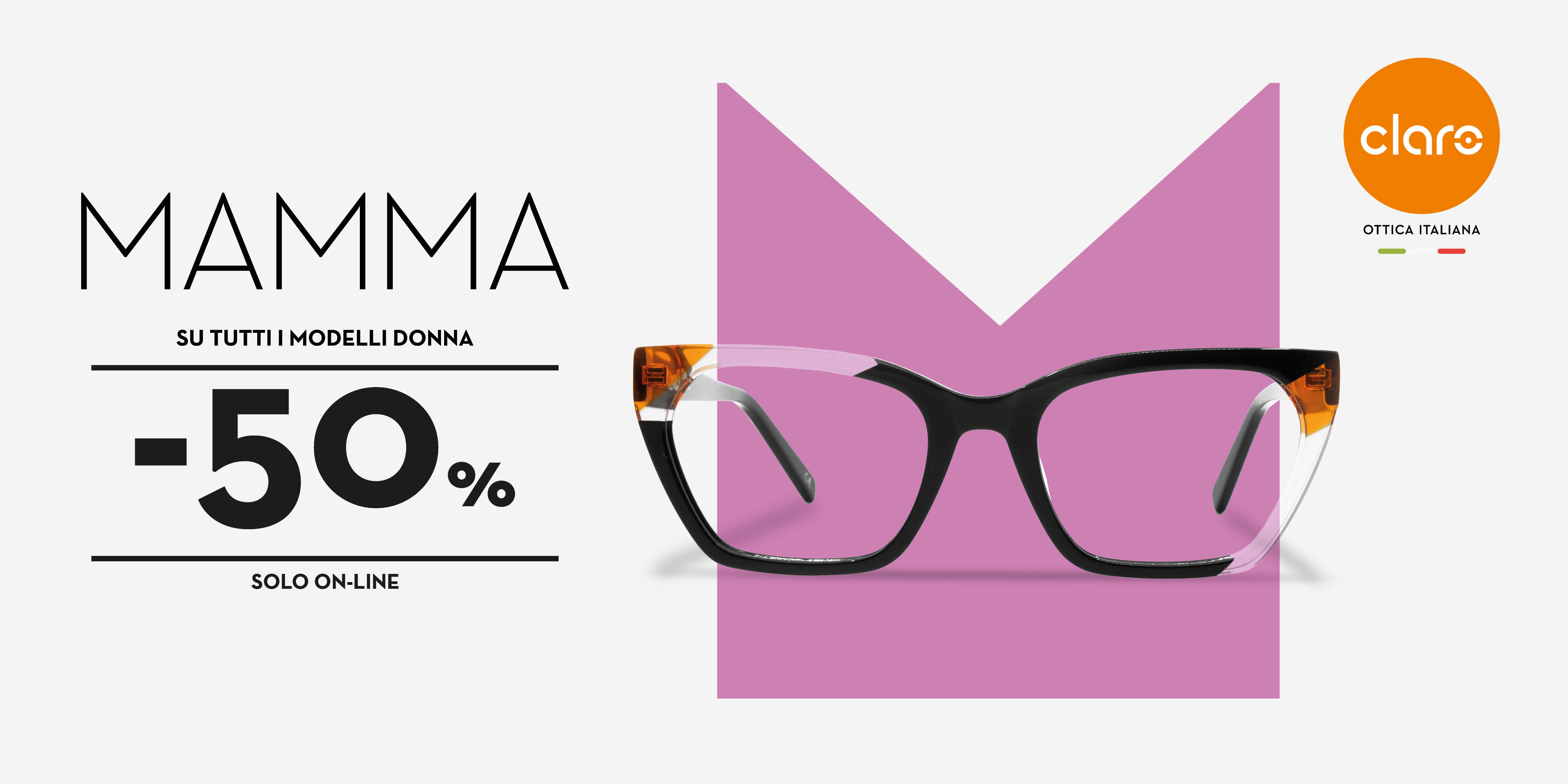 Auguri a tutte le mamme!